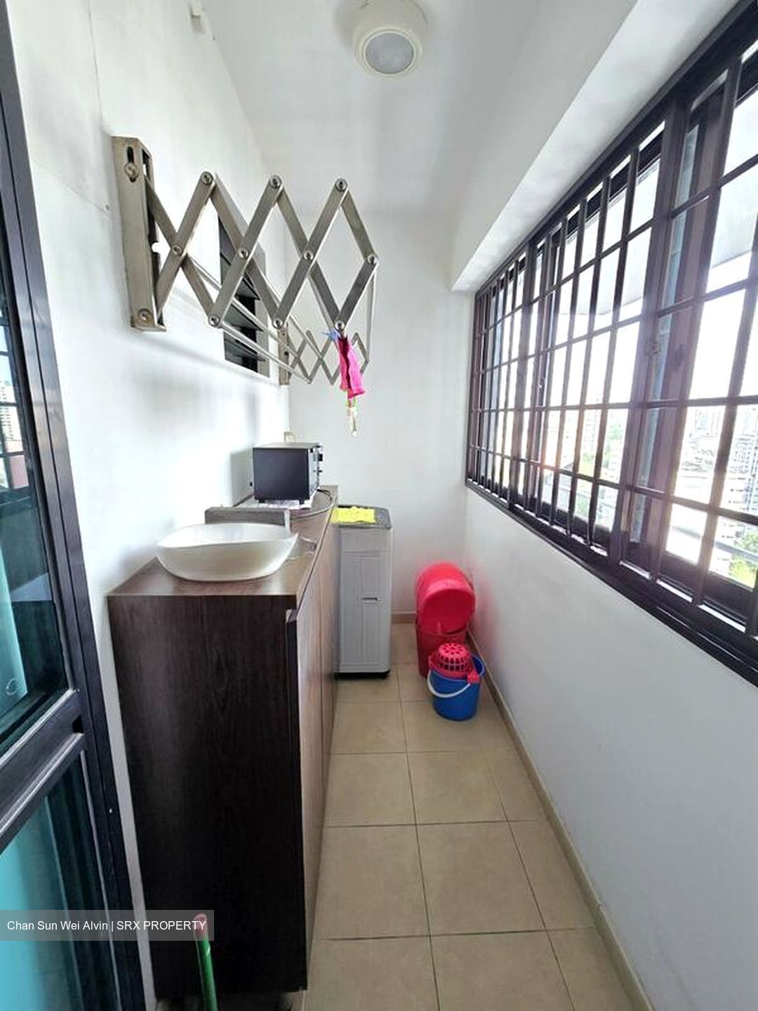 Blk 441A Clementi Towers (Clementi), HDB 4 Rooms #517696711